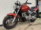 Honda CB 600F Hornet PC 36 - HONDA PC36 600 HORNET