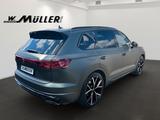 Volkswagen Touareg 3.0 TDI  4Motion R-Line Pano ACC Nachtsi - Volkswagen Touareg: Allradantrieb