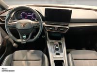 Cupra Leon - Vorschau Bild 6