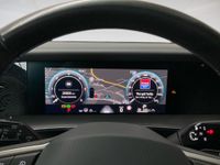 Volkswagen Tayron - Vorschau Bild 13