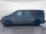 Volkswagen Multivan Life 1,5 l eHybrid OPF 4 - VW Gebrauchtwagen