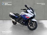 BMW K 1600 GT