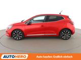 Renault Clio 1.0 TCe Intens - Renault Clio in Leverkusen