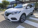 Renault Kadjar LIMITED Deluxe TCe 140 - Renault Kadjar in Dresden