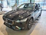 Volvo V60 B4 Plus Bright+AHK+BLIS+WINTERPA+MEMRY+LEDER - Volvo V60 in Essen
