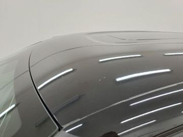Citroen C3 - 5
