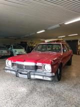 Chrysler Plymouth Volare - Chrysler 200 Gebrauchtwagen