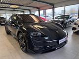 Porsche Taycan Turbo S Cross Turismo *Chrono*360°*Pano* - Porsche Gebrauchtwagen in Marburg