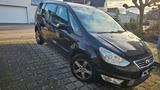 Ford Galaxy 2,0 TDCi 103kW DPF Ambiente Ambiente - gebrauchte Ford Galaxy aus dem Jahr 2011