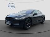 Jaguar I-PACE Elektro EV 400 S - Jaguar I-Pace aus 2022