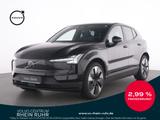 Volvo EX30 Twin Performance AWD Ultra+WINTERPAK+MEMORY - Volvo EX30 in Essen