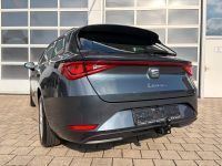 Seat Leon ST 1.5 TSI Style AHK *10 JAHRE HERST.-GAR* bei Autohaus Landmann & Maier OHG