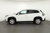 Suzuki S-Cross 1.5 Aut. LED ACC Kamera Sitzheizung - Suzuki (SX4) S-Cross Tageszulassungen