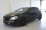Mercedes-Benz A250 2,0I SPORT 7G-DCT *TOP* - Mercedes-Benz A 250: Kleinwagen