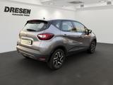 Renault Captur BOSE Edition*Panorama*Navi*Soundsystem*LE - Renault Captur mit Diesel-Antrieb: Automatik