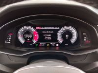 Audi S6 - Vorschau Bild 9