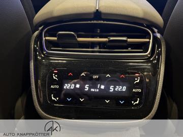 2021 Mercedes-BENZ EQS 缩略图 18