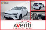 MG 5 Luxury *ACC*LED*Navi*Kamera 360*Apple*SHZ* - MG MG5 aus 2022
