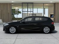 BMW 120 - Vorschau Bild 5