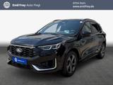 Ford Kuga 2.5 Duratec FHEV ST-LINE X - Ford Kuga mit Panoramadach