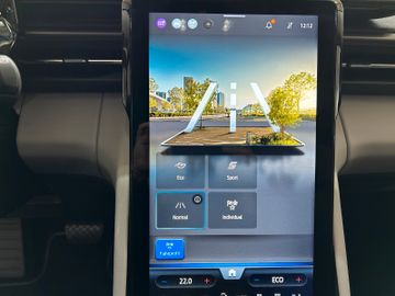 Ford Explorer Select RWD