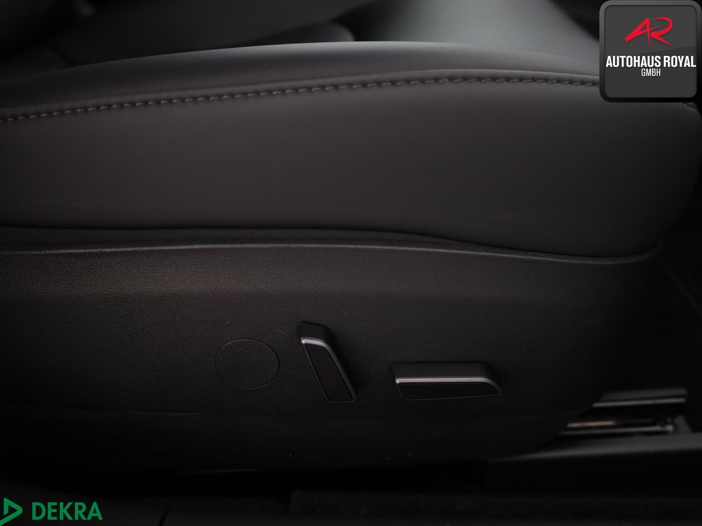 Tesla Model 3 RWD PANO KEYLESS ACC KAMERA WÄRMEPUMPE foto 12