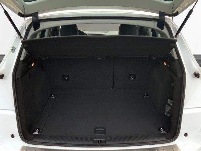 Q5 2.0 TDI quattro RFK,AHK,XENON,NAV.