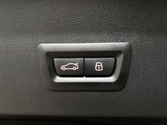 Fahrzeugabbildung BMW X4 xDrive 30d M Sport -- AHK/ Pano/ STHZG/ NP 92