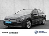 Volkswagen Golf Variant 1.5 TSI Life 2xKLIMA ACC KLIMAA. LM