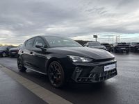 Cupra Leon - Vorschau Bild 6
