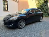 Mazda 3 Sondermodel Kenko Top Zustand - Mazda 3 Kenko