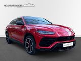 Lamborghini Urus 4.0 V8 *Prem.SOUND *360 - Lamborghini Urus in Hamburg