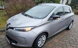 Renault ZOE Life Life - Renault ZOE in Hannover