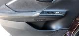 Toyota C-HR Hybrid Executive - 2025 - max - Toyota C-HR mit Panoramadach