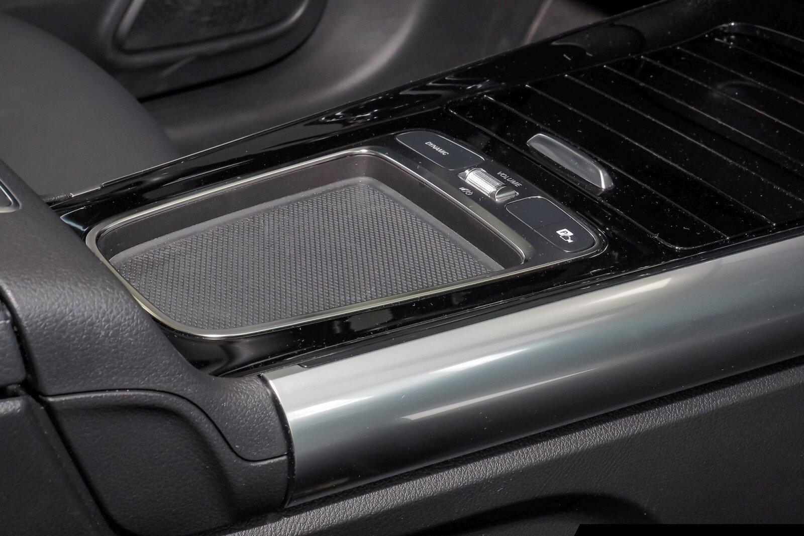 Mercedes-Benz B-Class Progressive 7G/Navi/Pano/360°/LED/Totwink, миниатюра 8