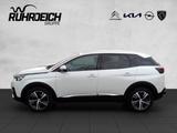Peugeot 3008 Allure 1.6 PureTech 180 Navi Soundsystem LE - Peugeot 3008 in Duisburg