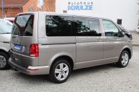 Volkswagen T6.1 Multivan Comfortline 150PS DSG AHK Kamera