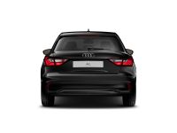 Audi A1 - Vorschau Bild 9