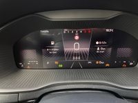 Skoda Karoq - Vorschau Bild 13