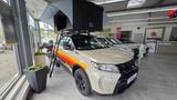 Suzuki Vitara 1.4Comfort+ 4x4 Offroad *AKTIONSPREIS* - Suzuki: Offroad