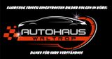 Mercedes-Benz E 400 E -Klasse Lim. E 400 d 4Matic - Mercedes-Benz E 400 mit Diesel-Antrieb: Limousine