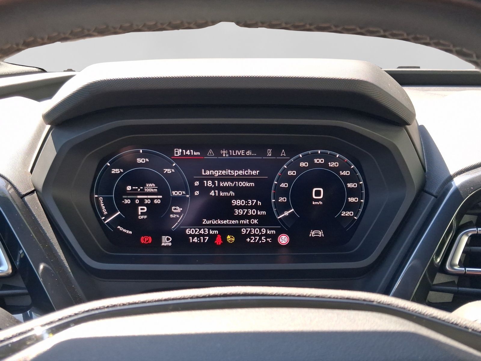 Audi Q4 e-tron - Bild 10