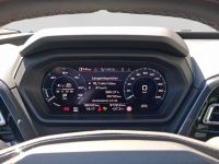 Audi Q4 e-tron - Vorschau Bild 10