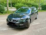Seat Leon ST 1.8 TSI 132kW Start&Stop DSG FR