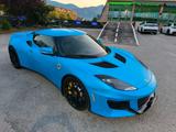 Lotus Evora 400 2+2 - Lotus Evora Gebrauchtwagen
