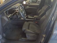 Audi e-tron - Vorschau Bild 3