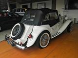 Volkswagen Käfer/1300/26TKM/Sammlerzustand/H-KZ/ - Volkswagen Käfer Gebrauchtwagen