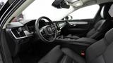 Volvo S90 B5 D AWD Geartronic Momentum Pro Momentu... - Volvo S90 von privat