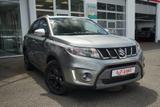 Suzuki Vitara S 1.4 Boosterjet ALLGRIP LED Navi Kamera - Suzuki: Allradantrieb