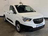 Opel Combo Edition erhöhte Nutzlast XL 1HAND*PDC H - Opel Combo in Duisburg